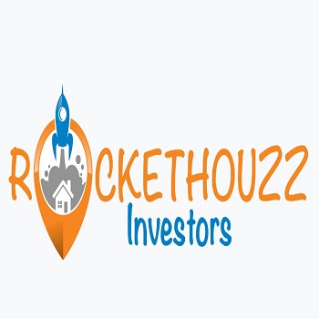 RocketHouzz Investors