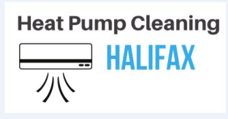 Heat Pump Cleaning Halifax