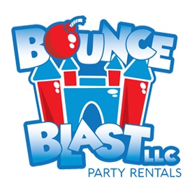 Bounce Blast LLC