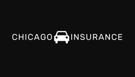 Best Chicago Car Insurance