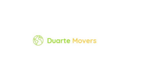 Duarte Movers