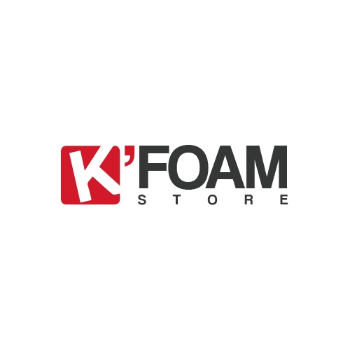 K´Foam Store