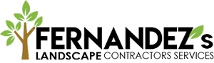 Fernandez Landscape Contractor Services