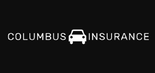 Best Columbus Auto Insurance