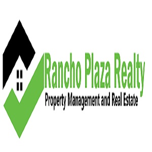 Rancho Plaza Realty Property Management