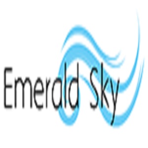 Emerald Sky Group