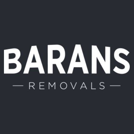 Barans Removals Ltd