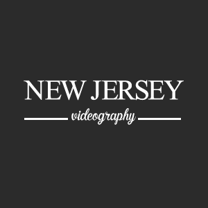 New Jersey Videography Fort Lee