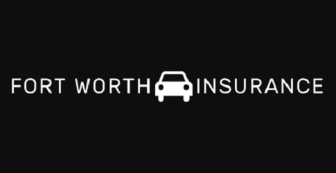 Best Fort Worth Auto Insurance