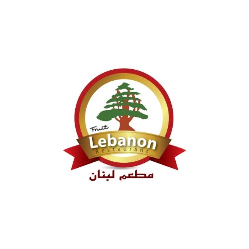 lebanonrestaurant