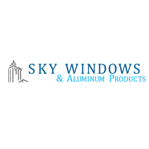 Sky Windows and Doors NYC
