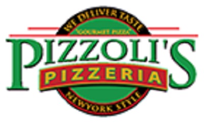 Pizzolis Pizzeria