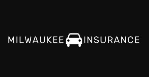 Best Milwaukee Car Insurance