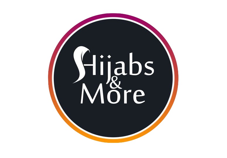 Hijabs&More
