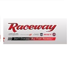 RacewayChrysler
