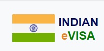India Visa Desk San Francisco