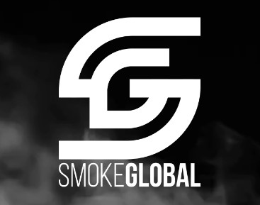 Smoke Global