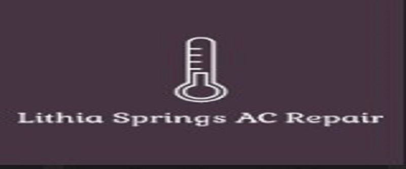 Lithia Springs AC Repair