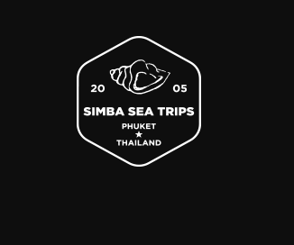 Simba Sea Trips