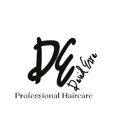 DE Pro Hair Care