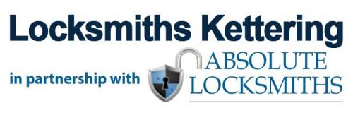 Locksmiths Kettering