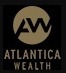 Atlantica Wealth