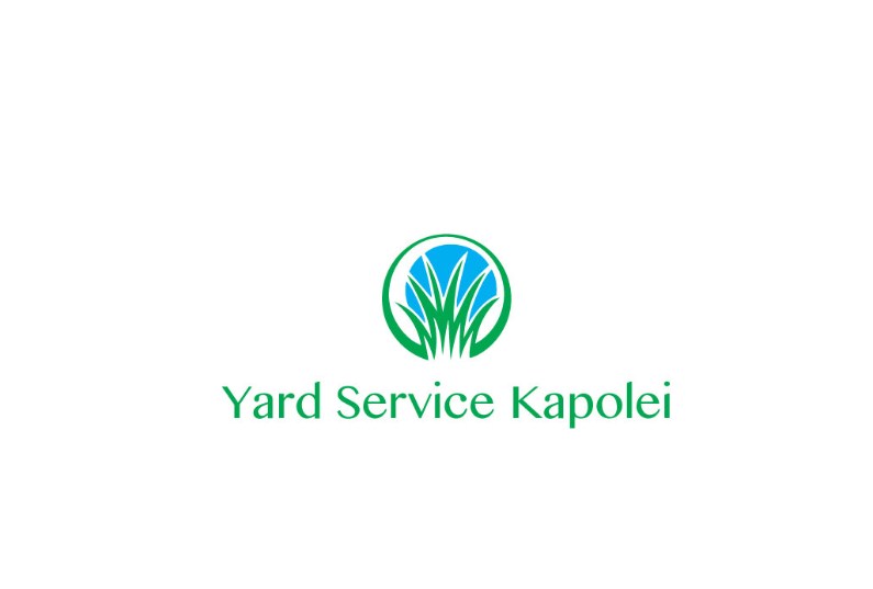 Yard Service Kapolei