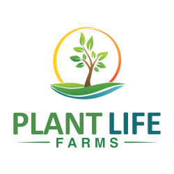 Plant Life Farms
