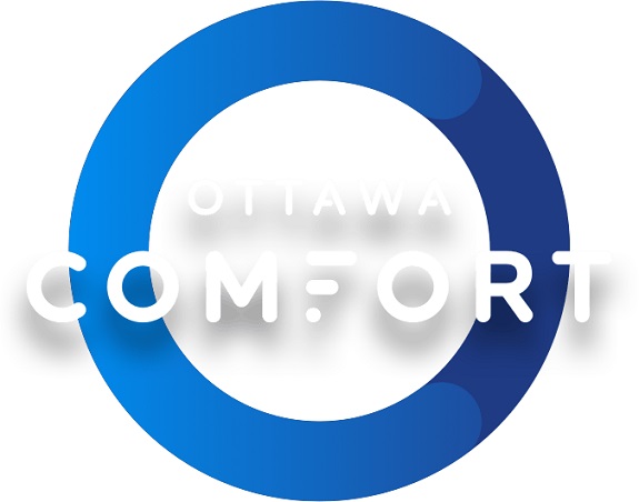 Ottawa Comfort Heating & Cooling