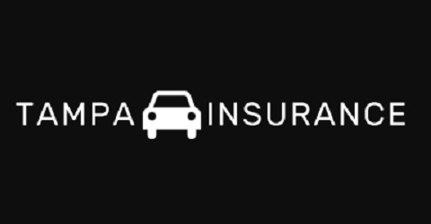 Best Tampa Auto Insurance