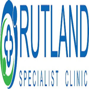 Rutland Specialist