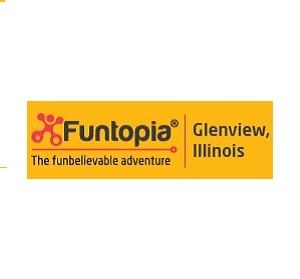  Funtopia Glenview