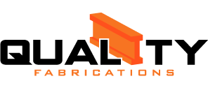 qualityfabrications