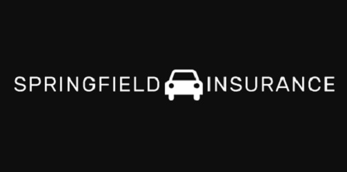 Best Springfield Car Insurance