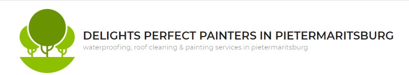 Delight's Perfect Painters
