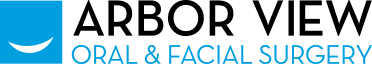 Arbor View Oral & Facial Surgery