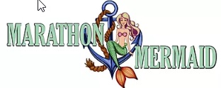 Marathon Mermaid Charters