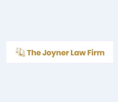 R Edwin Joyner Law Office