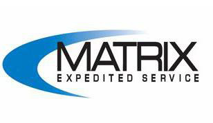 Matrix Expedited Service