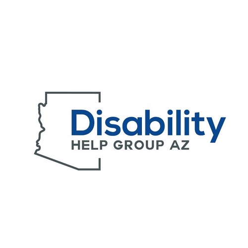 Disability Help Group Arizona