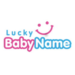 luckybabyname