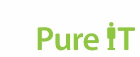 Pure IT 