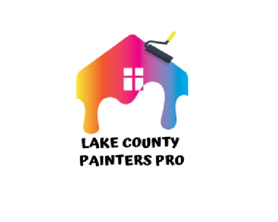 NDL Lake County Painting Company