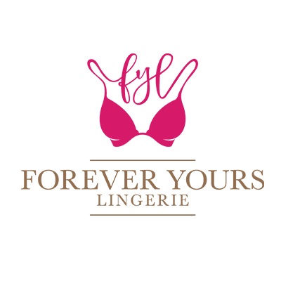 Forever Yours Lingerie