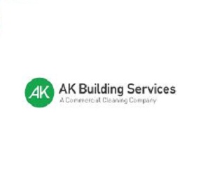  AK Building Services