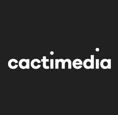 Cactimedia