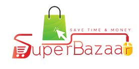 Online Indian Groceries