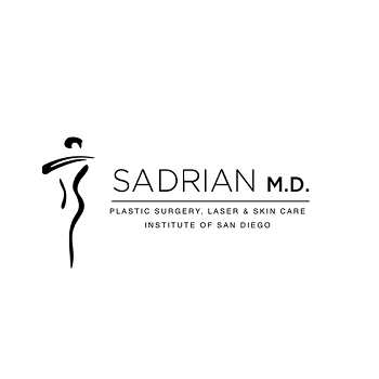 Sadrian Plastic Surgery