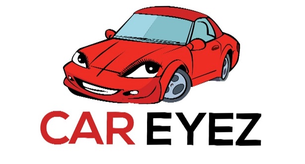 CAR EYEZ