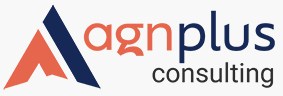 agnplusconsuitant